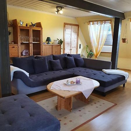 Agathenburg Garten المظهر الخارجي الصورة